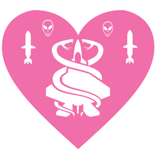 kulikovtolik7's emblem