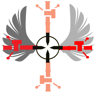 kudonana's emblem