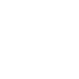 San1_ShaoMai's emblem