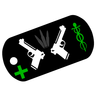 BaB4Do0k's emblem