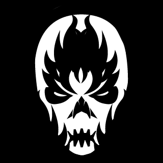 Rocka-Controlla's emblem