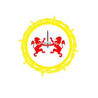 Sneaky_Wolverine's emblem