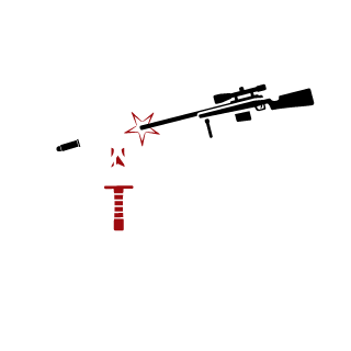 whatkarl604's emblem