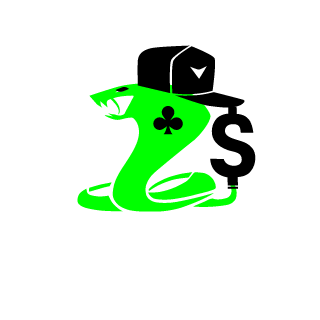 DaPetzi's emblem