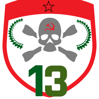 3scobar's emblem