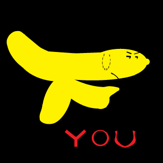 VTMTK_DOOche's emblem