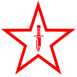 Pavel_Pipovitz's emblem