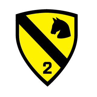BOHLER MT5's emblem