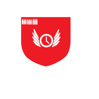 ThLue001's emblem