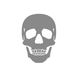 hEX7's emblem
