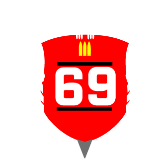 AyanamiPlushie's emblem