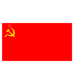 juanse2010's emblem