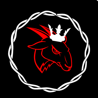 DK_Neo-2_0's emblem