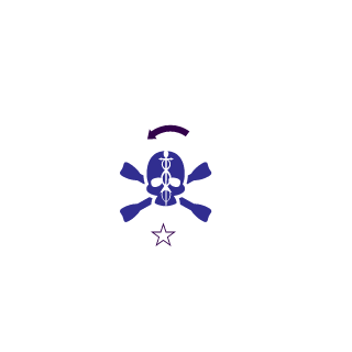 dark_link32's emblem