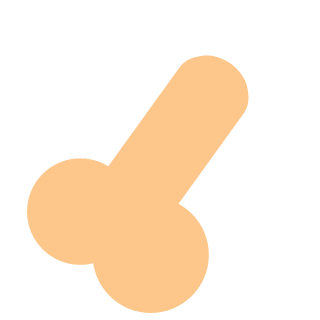 Wormywings's emblem
