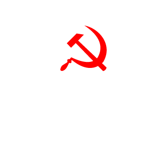 shulens's emblem