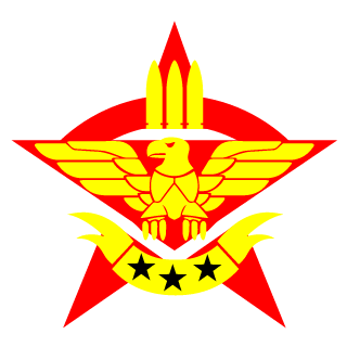 Lqmbda's emblem