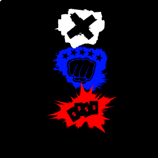 sanEk995's emblem