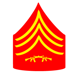 Flex Zuum's emblem