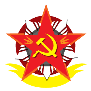 ZnichKh's emblem
