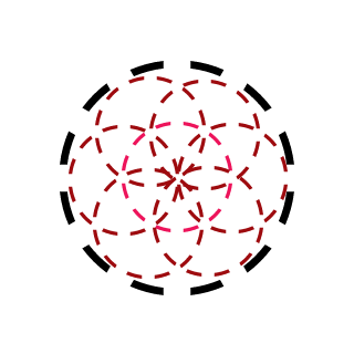 Hotepz's emblem