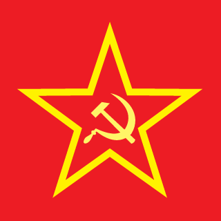 sanaGP's emblem