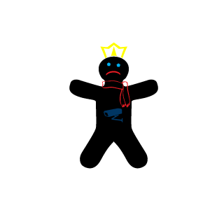 GILUCCA's emblem