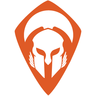 Y0suuKe's emblem