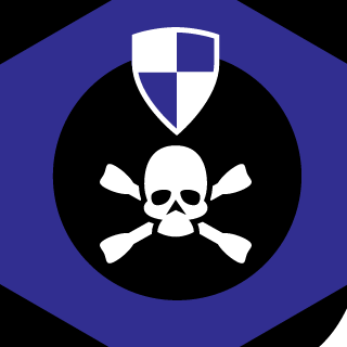 b1078ffb29e9b601's emblem