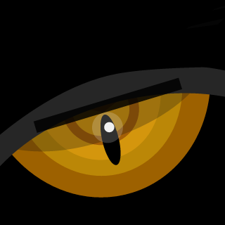 Ulfver's emblem