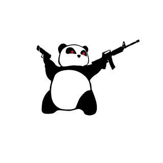 JammyTodger6990's emblem