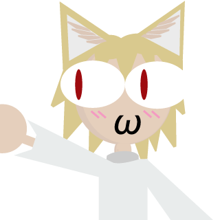 Medic_Gaming07's emblem
