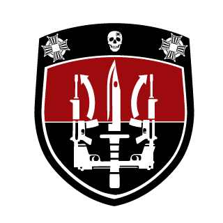 not_devd_roy's emblem