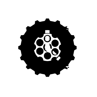 xX_I_R3kt_U_Xx's emblem
