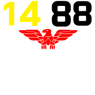 McLovin083's emblem