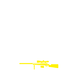 988abe88c5c782fb's emblem