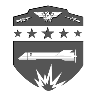 MrCamperHunter's emblem