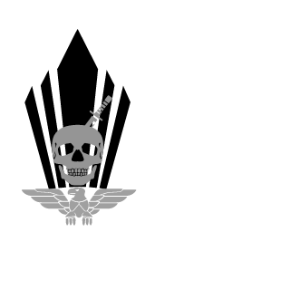 WizKhalifa86's emblem