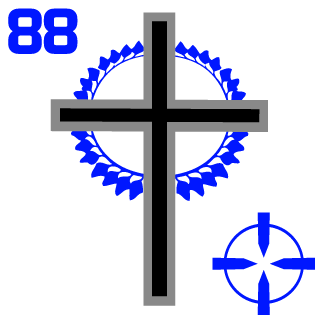 o-EnterSandman-o's emblem