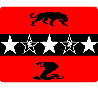 yungzay95's emblem