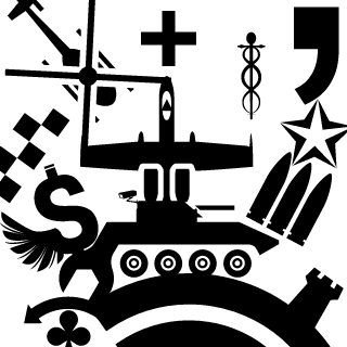 onesixtynz's emblem