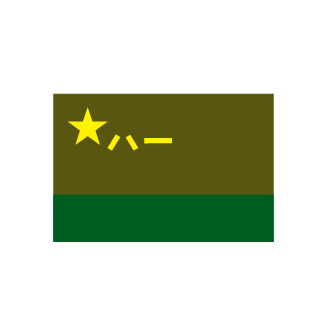 yswsan's emblem