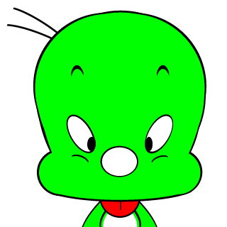 EmiyaWIFIzomdao's emblem
