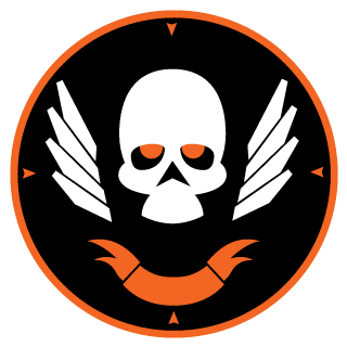 ahapimou's emblem