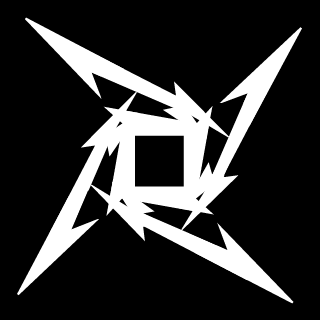 Tiddy_Turtle_ZA's emblem