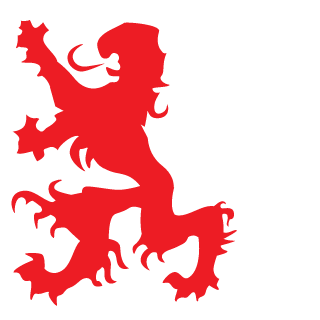 FLoRiSH2000's emblem