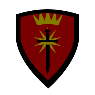 Fogface1234's emblem