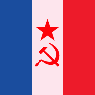 rlove2d's emblem