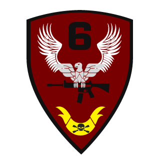 db5bd4e72eea3247's emblem