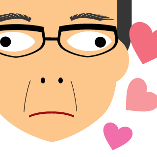 my-maitake's emblem